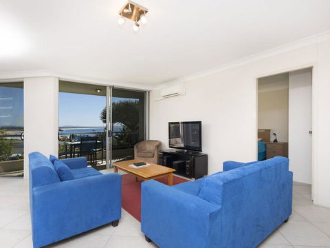 Beachpoint G2 - Darwin Tourism 1
