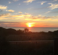 Beachside Apartments Bonbeach - Darwin Tourism