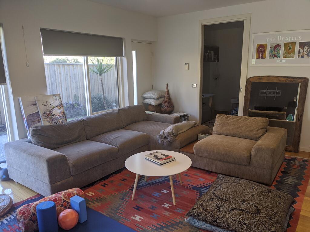 Aspendale VIC Darwin Tourism