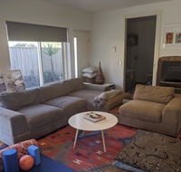 Beachside beauty - Darwin Tourism