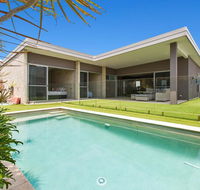 BEACHSIDE HAVEN - Darwin Tourism