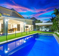 Beachside Holiday Escape - Darwin Tourism