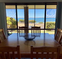 Beachside House - Darwin Tourism