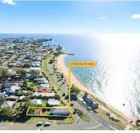 Beachside Queenslander - Darwin Tourism