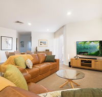 Beau Monde Apartments Newcastle - Boulevard Apartments - Darwin Tourism