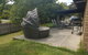 Beauna Vista Rye Holiday Home - thumb 1
