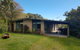 Beauna Vista Rye Holiday Home - thumb 0