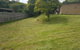 Beauna Vista Rye Holiday Home - thumb 2