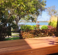 Beautiful Maroochy River Villa - Darwin Tourism