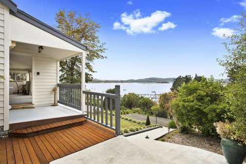 Beauty Point - Hosted By: L'Abode Accommodation - Darwin Tourism 2