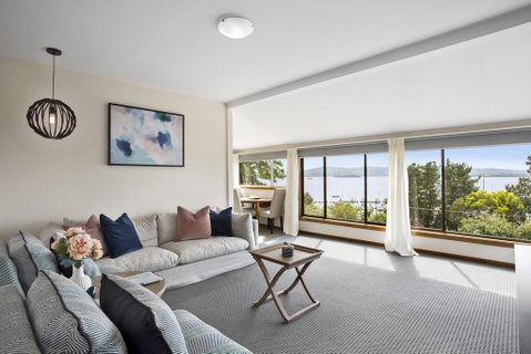 Beauty Point - Hosted By: L'Abode Accommodation - Darwin Tourism 0