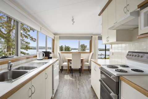 Beauty Point - Hosted By: L'Abode Accommodation - Darwin Tourism 3