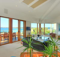 BEDARRA MOLLYMOOK BEACH - Darwin Tourism