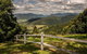 Beechmont Bean Cabins - thumb 2