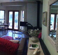 Beechworth Gorge Walk Guest House - Darwin Tourism
