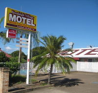 Beenleigh Village Motel - Darwin Tourism