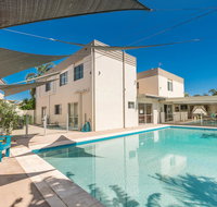 Bella on Banyan - Darwin Tourism