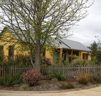 Bella Villa - Darwin Tourism