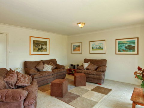 Bella Vista - Darwin Tourism 2