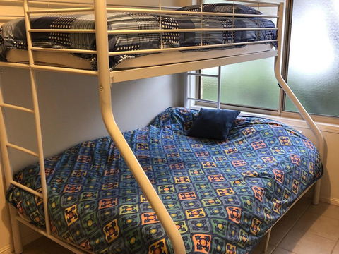 Bella Vista - Darwin Tourism 1