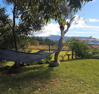 Bella Vista - Darwin Tourism