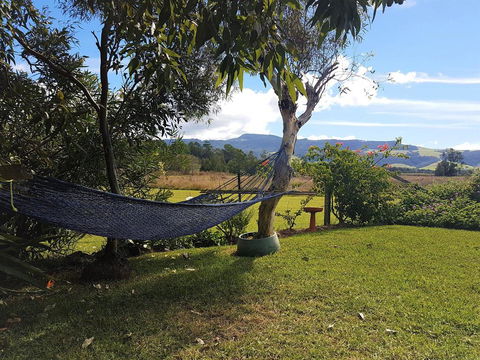 Bella Vista - Darwin Tourism 0