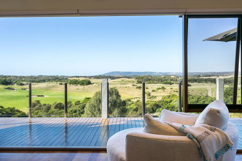 Bella Vista - Darwin Tourism 0