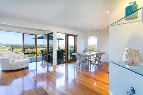 Bella Vista - Darwin Tourism 3