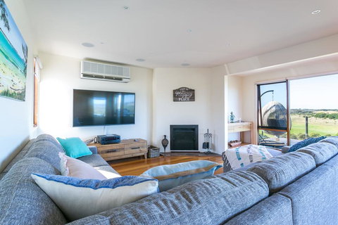 Bella Vista - Darwin Tourism 2