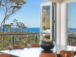 Book Mccrae Accommodation Darwin Tourism Darwin Tourism