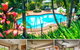 Bella Vista Bellingen - thumb 3