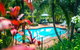 Bella Vista Bellingen - thumb 0