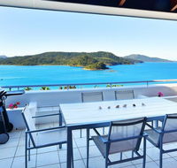 Bella Vista E9 - Ocean View Spacious 2 Bedroom with golf buggy - Darwin Tourism