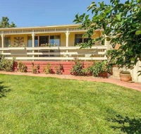 Bellarine Ranch Appartment - Darwin Tourism