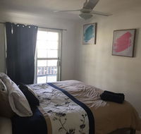 Bellbrook Hotel - Darwin Tourism