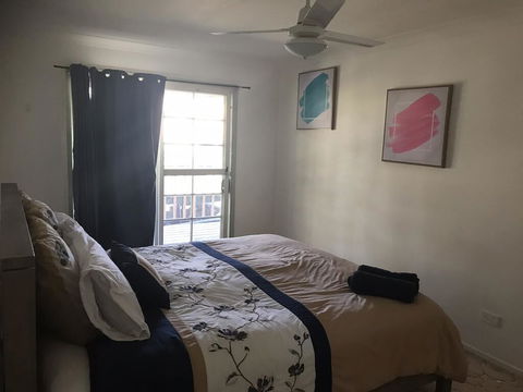 Bellbrook Hotel - Darwin Tourism 0