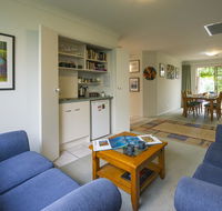 Bellevue Bed  Breakfast - Darwin Tourism