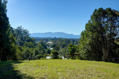 Bellingen Koompartoo Retreat - Darwin Tourism 3
