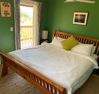 Bellingen Treehouse - Darwin Tourism