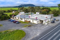 Book Mount Schank Accommodation Vacations Darwin Tourism Darwin Tourism