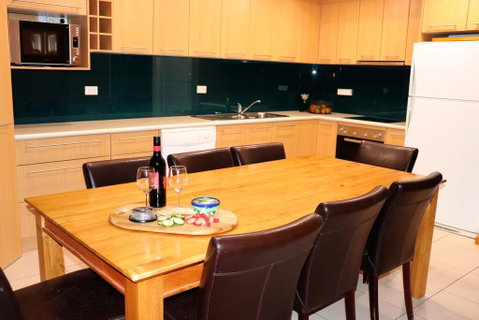 Bellview 3/11 Cobbodah Street - Darwin Tourism 1