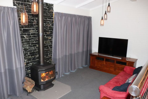 Bellview 3/11 Cobbodah Street - Darwin Tourism 3