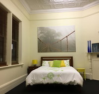 BELMONT 11 bedroom home in the heart of Victor Harbor - Darwin Tourism