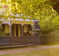 Belmont at Beechworth 2 bedrooms 2 bathrooms 2 couples - Darwin Tourism
