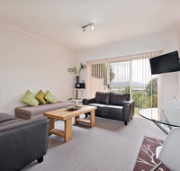 Beloka 2/10 Beloka Close Jindabyne - Darwin Tourism