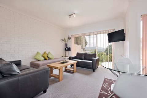 Beloka 2/10 Beloka Close, Jindabyne - Darwin Tourism 0