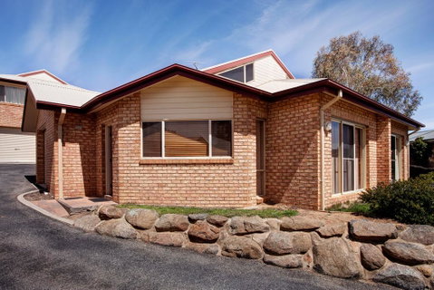 Beloka 2/10 Beloka Close, Jindabyne - Darwin Tourism 3