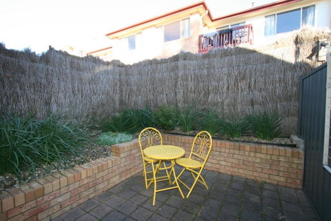 Beloka 2/10 Beloka Close, Jindabyne - Darwin Tourism 2