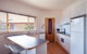 Beloka 2/10 Beloka Close, Jindabyne - thumb 1