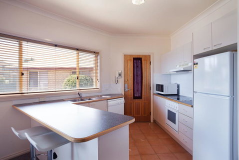Beloka 2/10 Beloka Close, Jindabyne - Darwin Tourism 1